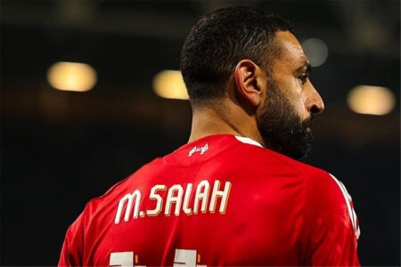 ليس محمد صلاح فقط .. ثورة منتظرة في ليفربول الصيف المقبل
