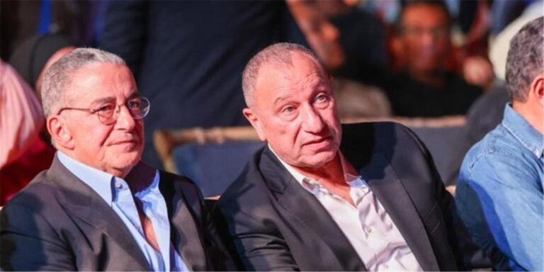 كواليس اجتماعات الأهلي أمس.. حسم مصير النحاس ومفاجأة بشأن توروب
