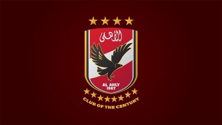 الأهلي: تفويض كامل لـ منصور وعبد الحفيظ في ملف الكرة.. والخطيب يقرر الابتعاد