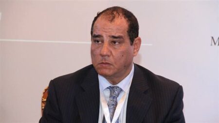 انخفاض كبير في أسعار الدواجن.. نائب رئيس اتحاد منتجي الدواجن يكشف التفاصيل