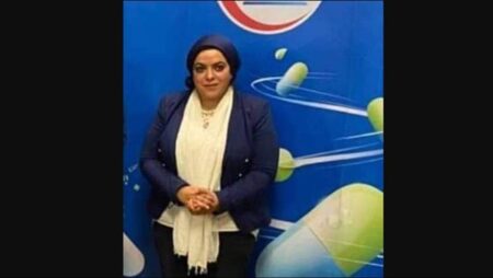«المراكز الطبية» ترفع درجة الاستعداد وتفعّل غرف الطوارئ استعدادًا للتقلبات الجوية «المراكز الطبية» ترفع درجة الاستعداد وتفعّل غرف الطوارئ استعدادًا للتقلبات الجوية