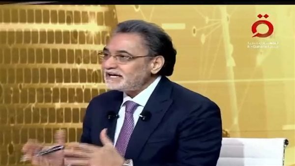 الجماعة اليمنية لن تدخل الحرب بجوار إيران.. خطاب الحوثي يؤكد تحليلات المفكر السياسي د. عبد الرحيم علي