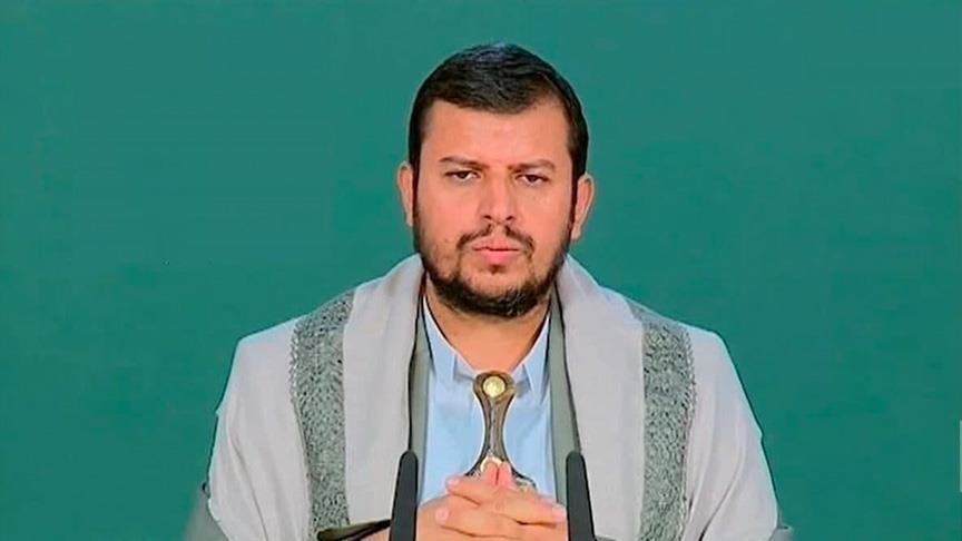 الجماعة اليمنية لن تدخل الحرب بجوار إيران.. خطاب الحوثي يؤكد تحليلات المفكر السياسي د. عبد الرحيم علي
