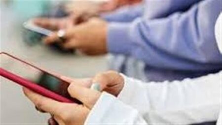 زيادة أسعار كروت الشحن والباقات 30%.. "تنظيم الاتصالات" يكشف الحقيقة
