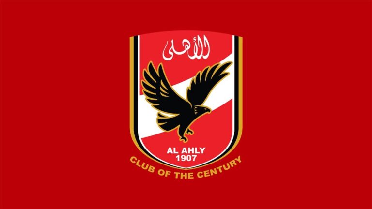 الأهلي يبدأ مفاوضاته مع لاعب باريس سان جيرمان وتوتنهام السابق الأهلي يبدأ مفاوضاته مع لاعب باريس سان جيرمان وتوتنهام السابق