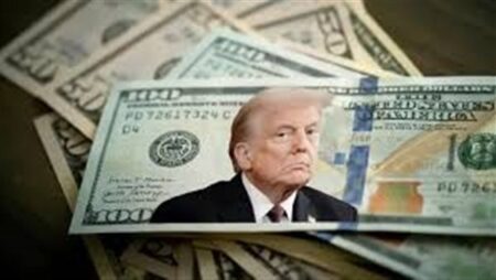 أسعار الدولار فى البنوك اليوم السبت 28-3-2026