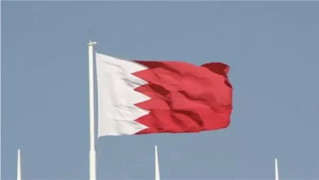 "فولاذ القابضة" في البحرين تعلن حالة القوة القاهرة نتيجة الظروف الإقليمية
