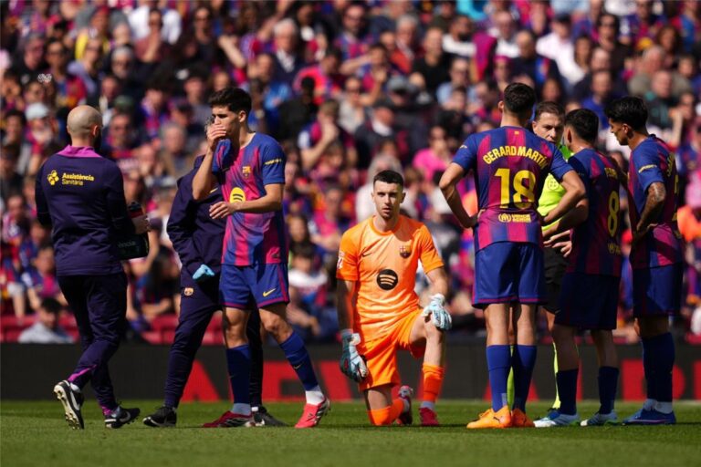 وكيل بديل ألفاريز يعترف بمفاوضات برشلونة لتعزيز هجومه الموسم المقبل وكيل بديل ألفاريز يعترف بمفاوضات برشلونة لتعزيز هجومه الموسم المقبل