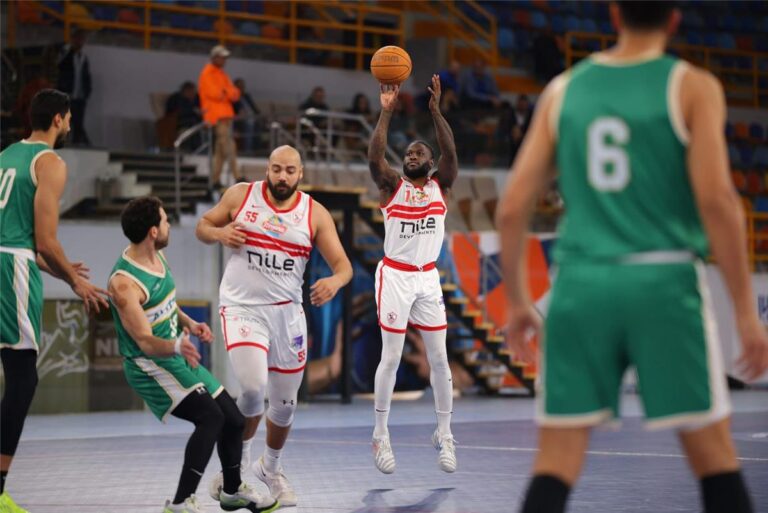 الزمالك يتقدم بشكوى رسمية ضد لاعب الاتحاد السكندري الزمالك يتقدم بشكوى رسمية ضد لاعب الاتحاد السكندري