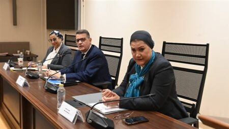 «القومي للأمومة» تحذّر من تصاعد زواج الأطفال وتطالب بتشريع حاسم لتجريمة