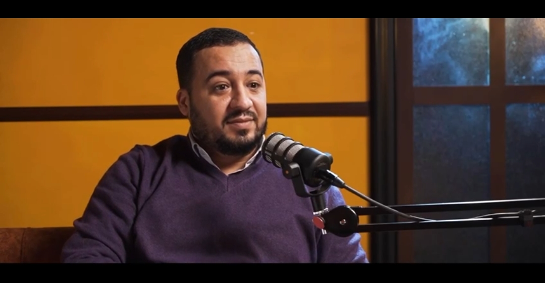 عبد الرحيم علي يفضح مخطط العنف الإخواني.. اعترافات مؤسسي «حسم» تكشف كواليس الجناح المسلح
