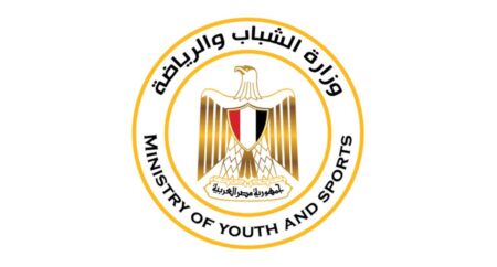وزارة الرياضة تعلن موقف مواعيد مباريات الدوري بسبب الغلق المبكر للمنشآت
