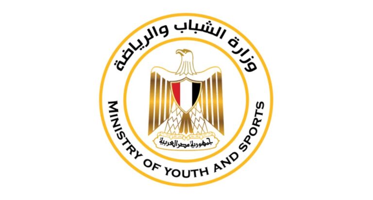 وزارة الرياضة تعلن موقف مواعيد مباريات الدوري بسبب الغلق المبكر للمنشآت