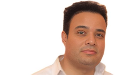 توقعات الاقتصاد العالمي بعد الحرب الإسرائيلية الأمريكية على إيران.. وكيف تحركت القاهرة.. خبير يجيب
