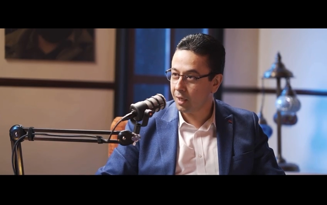 عبد الرحيم علي يفضح مخطط العنف الإخواني.. اعترافات مؤسسي «حسم» تكشف كواليس الجناح المسلح