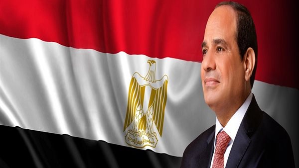 السيسى يهنئ أبو الغيط بذكرى تأسيس الجامعة العربية.. وناميبيا بيوم الاستقلال السيسى يهنئ أبو الغيط بذكرى تأسيس الجامعة العربية.. وناميبيا بيوم الاستقلال