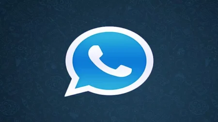 واتساب يختبر اشتراكا مدفوعا باسم "واتساب بلس".. ما الميزات الجديدة؟