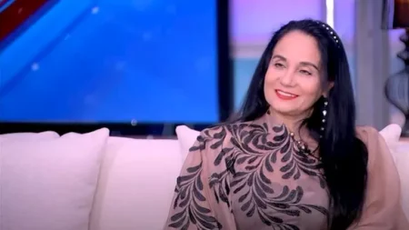 سحر رامي: قلة الأعمال الفنية المعروضة وراء غيابي عن الفن سحر رامي: قلة الأعمال الفنية المعروضة وراء غيابي عن الفن
