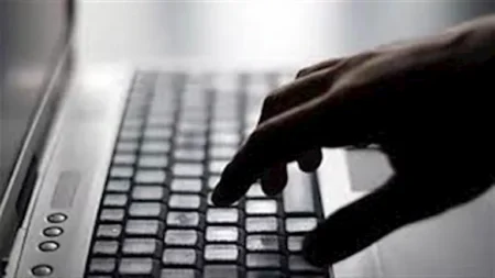 هجمات الفدية تتصاعد.. كيف تحمي بياناتك في عالم رقمي خطر؟ هجمات الفدية تتصاعد.. كيف تحمي بياناتك في عالم رقمي خطر؟