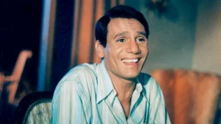 أسرة عبدالحليم حافظ تكشف تفاصيل مؤثرة عن وفاته.. وموقف إنساني لـ محمد عبدالوهاب