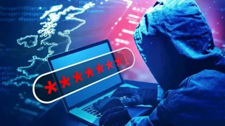 إغلاق منصة كبرى استخدمها القراصنة لسرقة كلمات المرور.. ما القصة؟