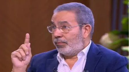 مدحت العدل رئيسًا لجمعية المؤلفين والملحنين