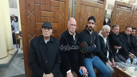 نجوم الفن يتوافدون على عزاء الراحل ياسر صادق نجوم الفن يتوافدون على عزاء الراحل ياسر صادق