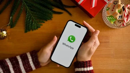 واتساب يختبر ميزة جديدة لحذف الرسائل بعد قراءتها مباشرة.. كيف تعمل؟