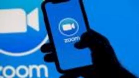 زوم تطرح ميزة صور "الأفاتار" للاجتماعات دون تفعيل الكاميرا زوم تطرح ميزة صور "الأفاتار" للاجتماعات دون تفعيل الكاميرا