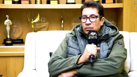 هاني رمزي يروي تفاصيل عن رحيل والدته: "علاجها من السرطان أكتر لحظة هزمتني" هاني رمزي يروي تفاصيل عن رحيل والدته: "علاجها من السرطان أكتر لحظة هزمتني"