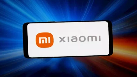 بسعر منافس.. Xiaomi تعلن عن هاتفها المنافس الجديد بسعر منافس.. Xiaomi تعلن عن هاتفها المنافس الجديد