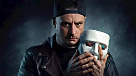 تعرف على إيرادات فيلم سفاح التجمع في شباك التذاكر السينمائي تعرف على إيرادات فيلم سفاح التجمع في شباك التذاكر السينمائي