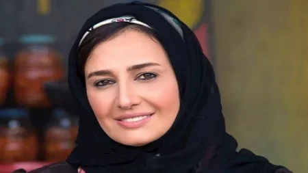 يقتلوا القتيل ويمشوا في جنازته”.. حلا شيحة تنشر رسالة غامضة على "انستجرام" يقتلوا القتيل ويمشوا في جنازته”.. حلا شيحة تنشر رسالة غامضة على "انستجرام"