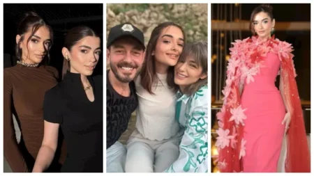 خطوبة ملك أحمد زاهر.. 20 صورة ومعلومة خطوبة ملك أحمد زاهر.. 20 صورة ومعلومة