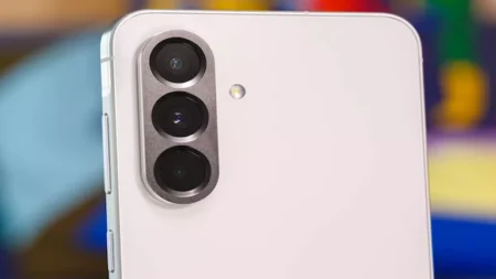 سامسونج تستعد لإطلاق هاتف Galaxy A37 للفئة المتوسطة.. تفاصيل سامسونج تستعد لإطلاق هاتف Galaxy A37 للفئة المتوسطة.. تفاصيل