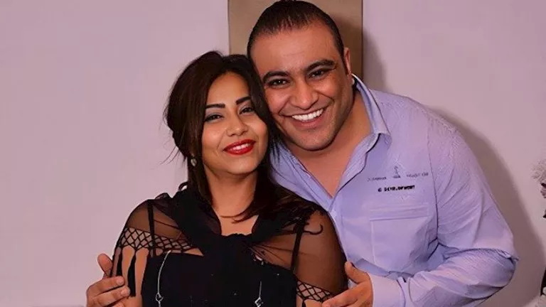 بعد الحكم بحبس شقيقها 6 أشهر.. شيرين عبدالوهاب تتصدر التريند بعد الحكم بحبس شقيقها 6 أشهر.. شيرين عبدالوهاب تتصدر التريند