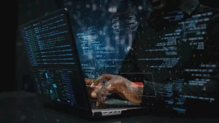 أمريكا تحظر أجهزة التوجيه "routers" المصنعة في الخارج.. ما السبب؟