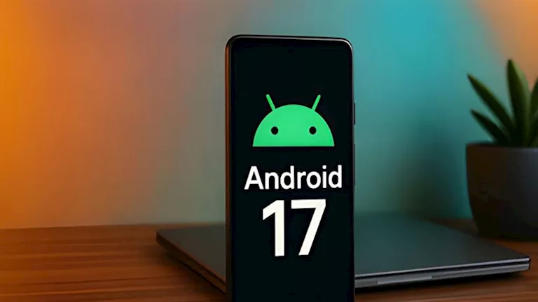 عودة "Hey Google" في أندرويد 17.. جوجل تعيد ميزة أثارت الجدل عودة "Hey Google" في أندرويد 17.. جوجل تعيد ميزة أثارت الجدل