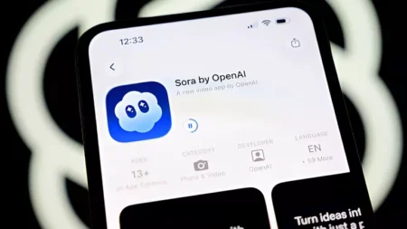 نهاية مفاجئة لـ"سورا".. لماذا أوقفت OpenAI مشروع الفيديو رغم نجاحه؟