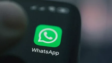 واتساب يطرح تحديثا رئيسيا لتشغيل حسابين.. فما القصة؟