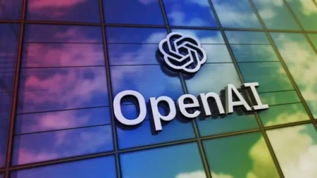 OpenAI تطلق ميزة مقارنة المنتجات عبر ChatGPT.. تفاصيل