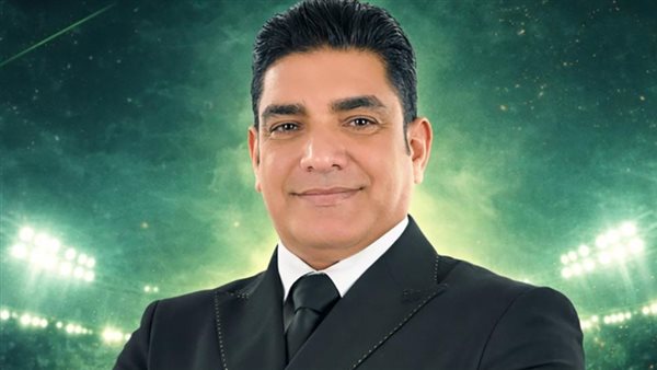 إبراهيم نور الدين يعود للسكة الحديد إبراهيم نور الدين يعود للسكة الحديد