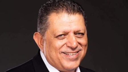 اتحاد اليد يعتمد برامج المنتخبات ويحدد تكليفات البعثات الخارجية اتحاد اليد يعتمد برامج المنتخبات ويحدد تكليفات البعثات الخارجية