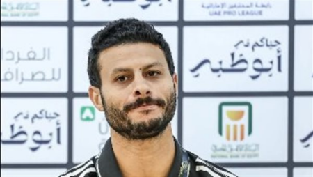 محمد الشناوي يكسر صمته بـ«القانون»: صور البلوجر رنا أحمد مُلفقة والزواج السري محض خيال محمد الشناوي يكسر صمته بـ«القانون»: صور البلوجر رنا أحمد مُلفقة والزواج السري محض خيال
