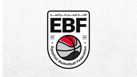 تعرف على مواعيد مباريات تحديد المراكز من السابع إلى العاشر بدوري سيدات السلة