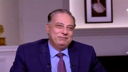 أيام صعبة في المنطقة.. وإغلاق مضيق هرمز قد يشعل أسعار النفط عالميًا أيام صعبة في المنطقة.. وإغلاق مضيق هرمز قد يشعل أسعار النفط عالميًا