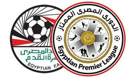التعادل يحسم مباريات اليوم في مجموعة الهبوط