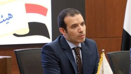 «الإسعاف» تدفع بـ2400 سيارة مجهزة وتعلن حالة التأهب لمواجهة التقلبات الجوية