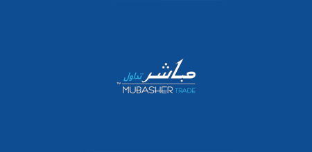 الرقابة المالية تمنح «مباشر» رخصة نشاط الوساطة في العقود الآجلة