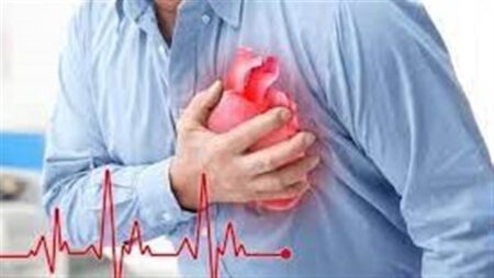 «الصحة» توضح حالات مرضى القلب التي يجب فيها الرجوع للطبيب قبل الصيام